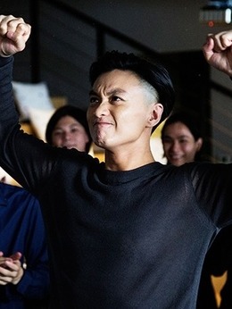 创业时代_宅剧情