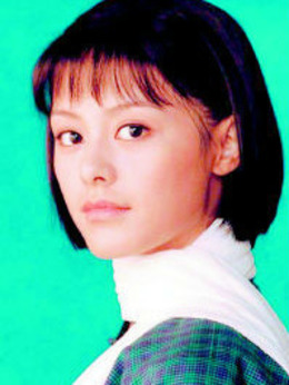 野火春风斗古城_宅剧情