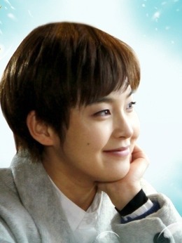 江城警事_宅剧情