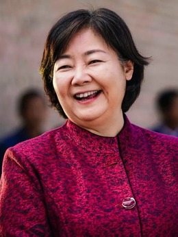 一个都不能少_宅剧情