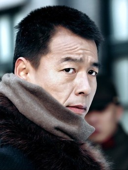 英雄联盟_宅剧情