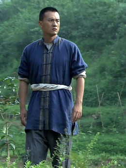 罗龙镇的女人_宅剧情