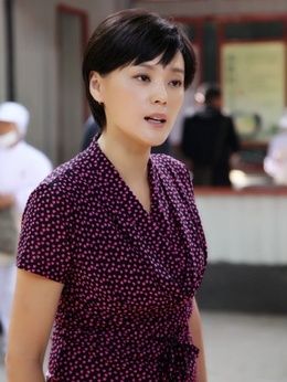 马向阳下乡记_宅剧情