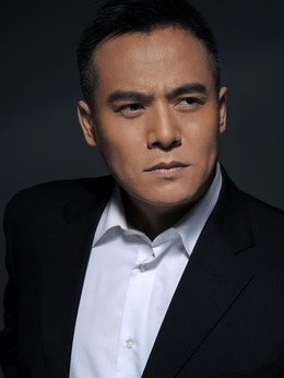 乡里乡亲_宅剧情