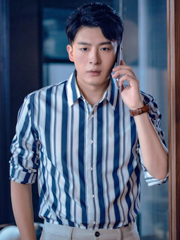 生活万岁_宅剧情