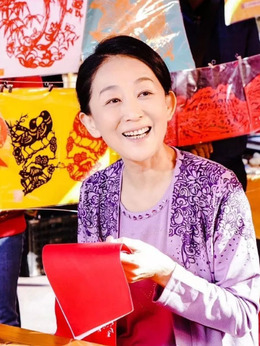 一个都不能少_宅剧情