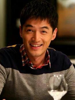 生活启示录_宅剧情