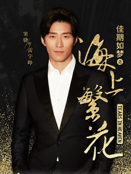 海上繁花_宅剧情