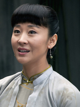 罗龙镇的女人_宅剧情