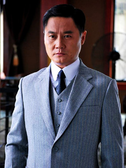 历史的进程_宅剧情