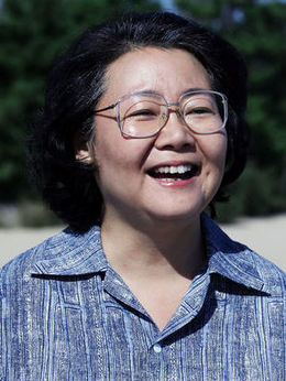 历史转折中的邓小平_宅剧情