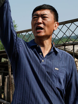 豆腐西施杨七巧_宅剧情