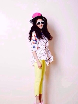 一仆二主_宅剧情