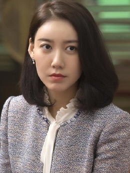 完美关系_宅剧情