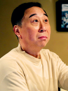 生活有点甜_宅剧情