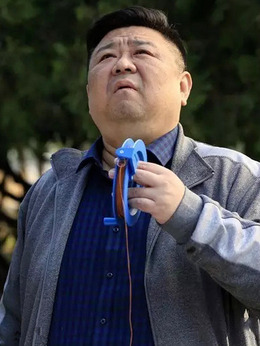 远方的家_宅剧情