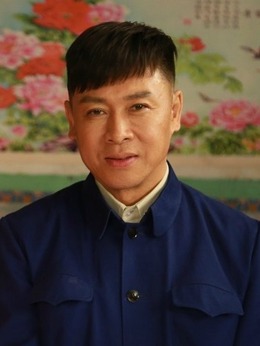 俺娘田小草_宅剧情