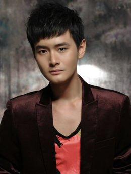 喋血长江_宅剧情