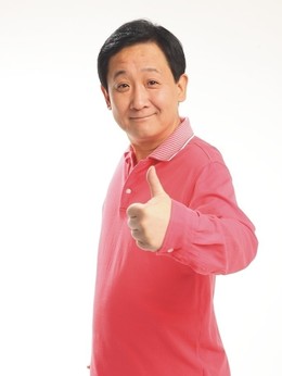 家和万事兴之我爱我车_宅剧情