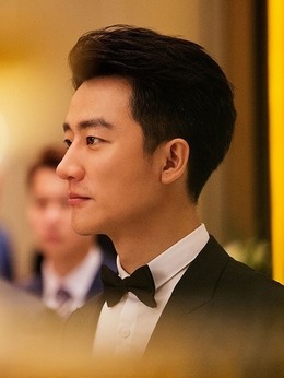 创业时代_宅剧情