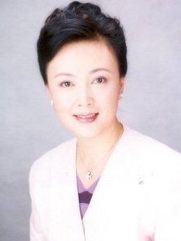 生死较量_宅剧情