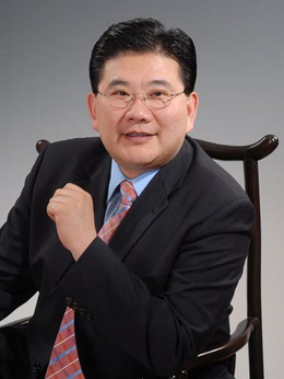 开心公寓_宅剧情