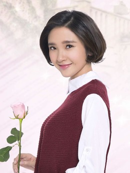 因为爱情有幸福_宅剧情