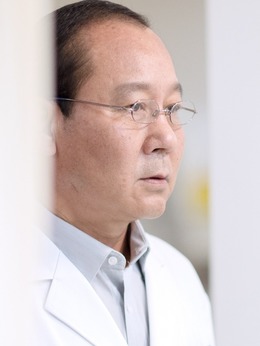 外科风云_宅剧情