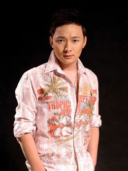 心肝宝贝_宅剧情