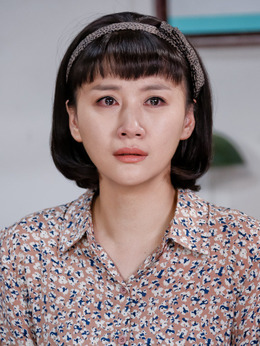 幸福照相馆_宅剧情