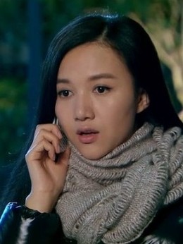 生死相依_宅剧情