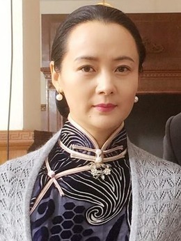 热血军旗_宅剧情