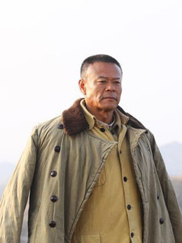 右玉和她的县委书记们_宅剧情