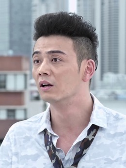 美梦成真_宅剧情