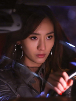 明天我们好好过_宅剧情