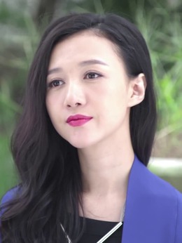 美梦成真_宅剧情