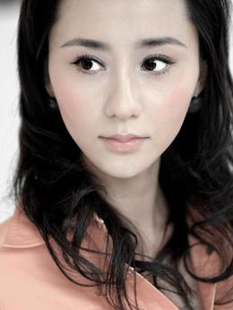 秘杀名单_宅剧情