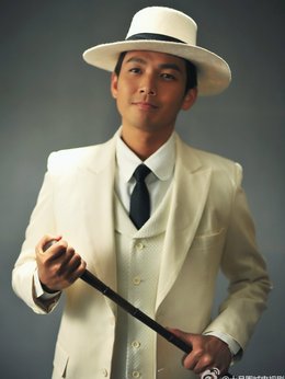 十月围城_宅剧情