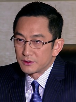 下辈子还做我老爸_宅剧情