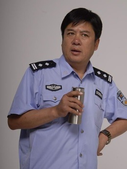 重案六组4_宅剧情