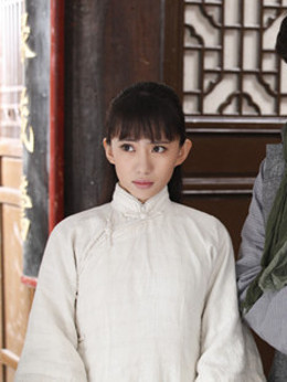 决战燕子门_宅剧情