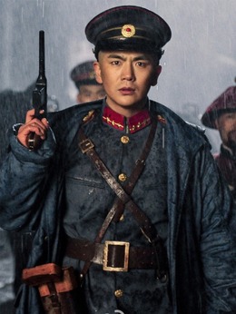 十月围城_宅剧情