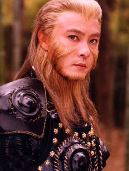 齐天大圣孙悟空_宅剧情