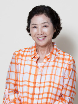 拜托了，妈妈_宅剧情