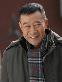 美丽人生_宅剧情