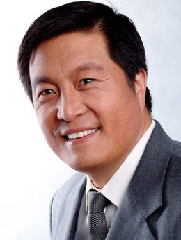 薛仁贵传奇_宅剧情