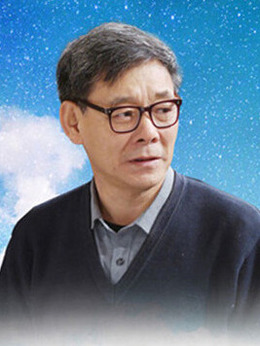 情满四合院_宅剧情