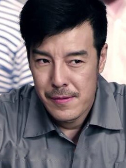 情满四合院_宅剧情