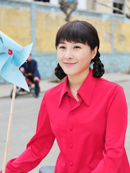 外姓兄弟_宅剧情