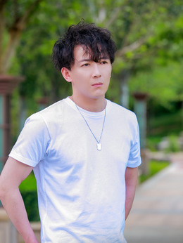 不惑之旅_宅剧情